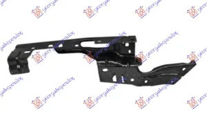 Nosac (Ojacanje) Zadnjeg Blatobrana Metalni – Ford Kuga 20-24 (levi)