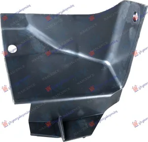 Usmerivac Vazduha Unutrasnji Gornji Plasticni – Ford Fiesta 13-17 (levi)