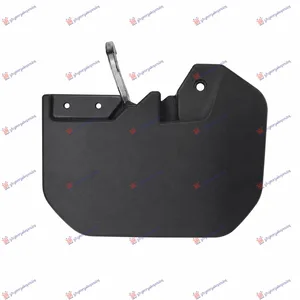 Zastita Od Blata (Zavesica) Prednja – Ford Transit 13-19 (desni)
