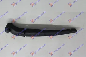 Zadnji Brisac Komplet (Jedna Vrata) 355mm – Ford Transit/Tourneo Courier 13-23