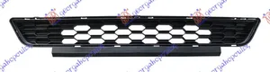 Centralna Resetka – Ford Mustang 15-18