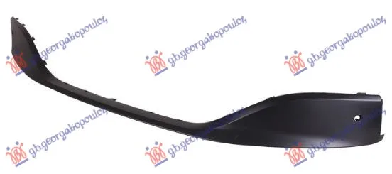 Prednji Branik Donji Pm (2 Pdc Senzora) – Ford Mustang Mach E 21-
