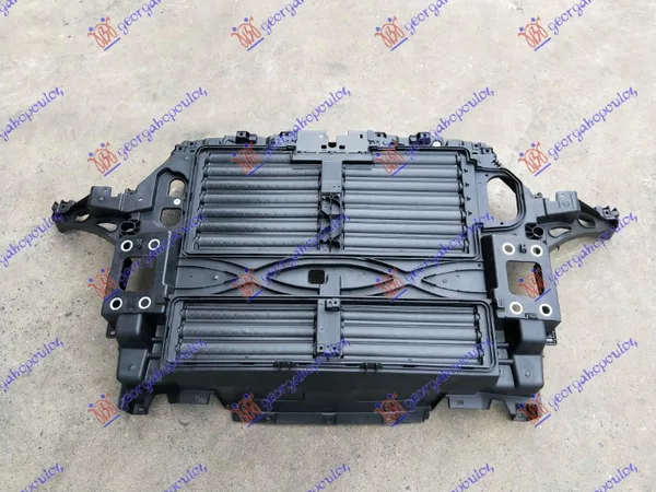 Vezni Lim Plasticni – Ford Explorer 20-24