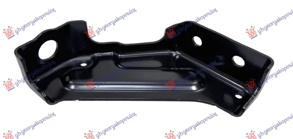 Nosac Veznog Lima Donji – Honda Cr-V 23- (desni)