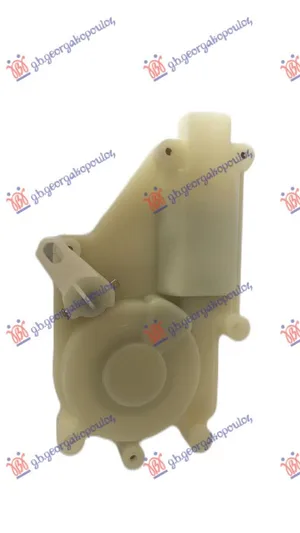 Brava Gepek Vrata Elektricna – Honda Hr-V 99-05
