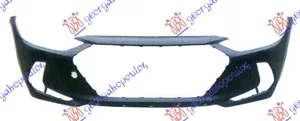 Prednji Branik – Hyundai Elantra 15-19