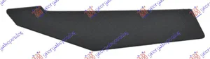 Poklopac Pvc Maske Plasticni – Hyundai Elantra 21- (desni)