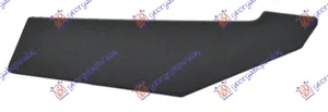 Poklopac Pvc Maske Plasticni – Hyundai Elantra 21- (levi)