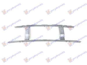 Sina Prednjeg Branika Plasticna – Hyundai H1 18-