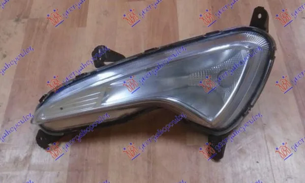 Maglenka (H8) – Hyundai Accent 14-18 (levi)