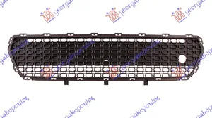 Centralna Resetka – Kia Soul 13-16