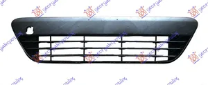 Centralna Resetka – Kia RIO H/B 14-17