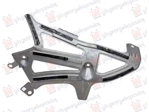 Nosac Blatobrana – Kia Sportage 22-25 (levi)