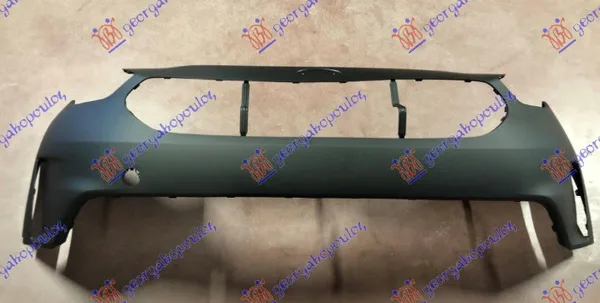 Prednji Branik Pm – Kia Niro 16-22