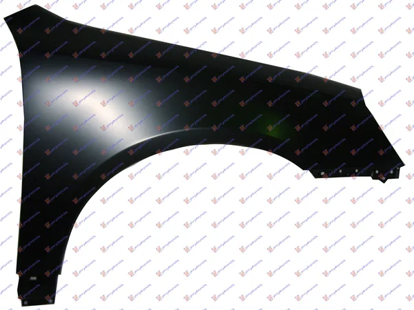 Blatobran – Kia Magentis 06-09 (desni)