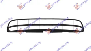 Centralna Resetka – Lexus RX 09-12