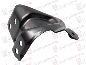 Nosac Blatobrana – Lexus NX II 22- (desni)