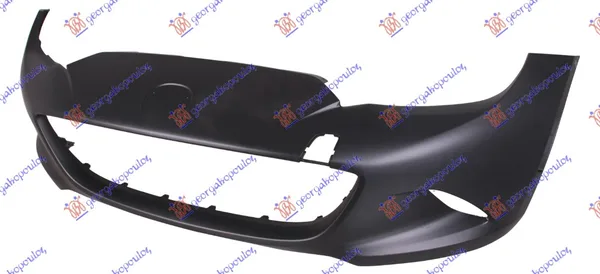 Prednji Branik Pm (A Kvalitet) – Mazda Miata MX5 15-