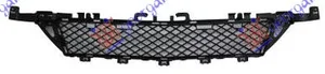 Centralna Resetka – Mercedes-Benz E Class Coupe/Cabrio 09-13