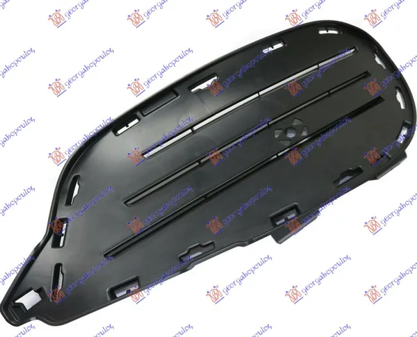 Resetka Prednjeg Branika Unutrasnja (Amg Line) – Mercedes-Benz E Class Coupe/Cabrio 13-16 (desni)