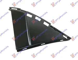 Poklopac Usmerivaca Vazduha (Amg-Line) – Mercedes-Benz V 15-20 (levi)