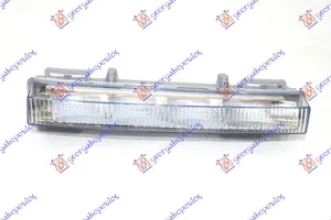 Dnevno Svetlo (Led) – Mercedes-Benz GL 12-15 (desni)