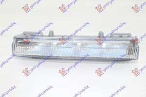 Dnevno Svetlo (Led) – Mercedes-Benz GL 12-15 (levi)