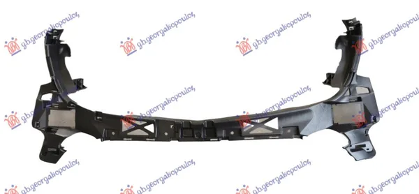 Nosac (Ojacanje) Prednjeg Branika (Amg-Line) – Mercedes-Benz GLS 15-19