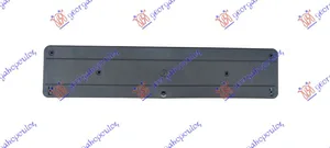 Drzac Tablice 2009- – Mercedes-Benz S Class 05-13