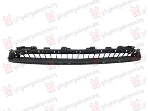 Centralna Resetka – Mercedes-Benz C Class Sdn/S.W. 21-