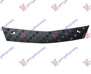 Gaziste Na Prednjem Braniku – Mercedes-Benz Sprinter 210-519 13-18