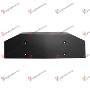 Drzac Tablice – Mercedes-Benz Sprinter 210-519 13-18