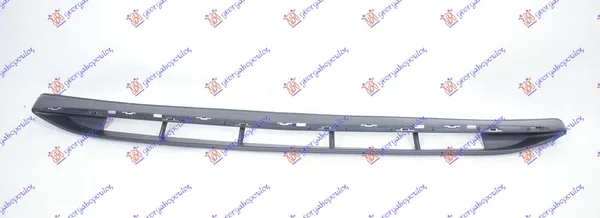 Centralna Resetka Donja – Mercedes-Benz E Class 16-20