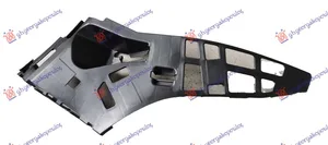 Sina Prednjeg Branika Plasticna (Amg-Line) – Mercedes-Benz GLA 17-20 (levi)