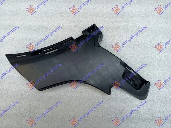 Nosac Prednjeg Branika Bocni (Amg-Line) – Mercedes-Benz GLC SUV/Coupe 20-23 (levi)