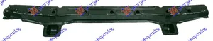 Donja Greda – Mitsubishi Pajero 07-12