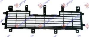 Centralna Resetka – Mitsubishi Pajero 07-12