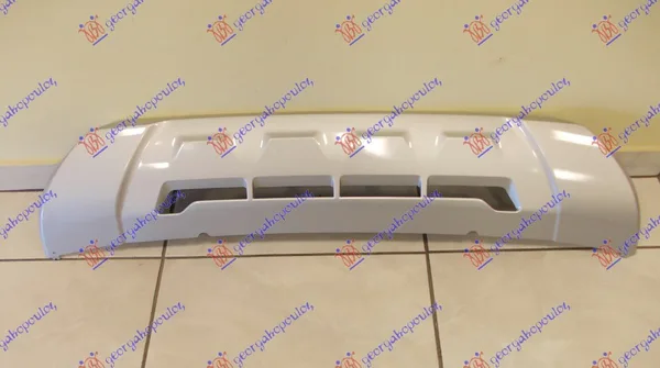 Lajsna Prednjeg Branika Donja Srebrna – Mitsubishi P/U L200 19-24