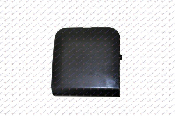 Poklopac Kuke Prednjeg Branika Pm – Nissan Qashqai 10-13