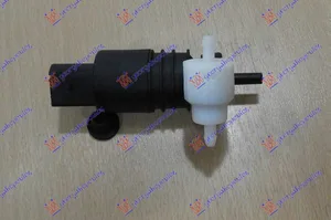 Motor Posude Brisaca (2 Pumpe)