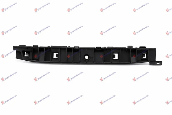 Nosac Zadnjeg Branika Srednji Plasticni – Peugeot 3008 III 24-