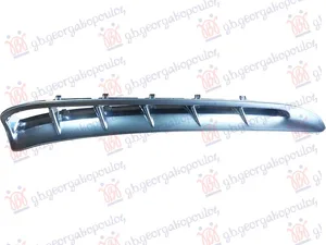 Lajsna Blatobrana Hrom – Porsche Panamera 09-16 (desni)