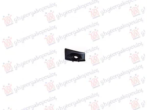 Nosac Poklopca Prskalice Fara – Porsche Panamera 16-20 (desni)