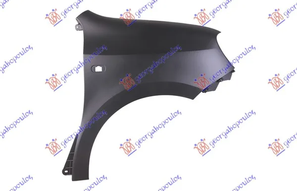 Blatobran – Renault Twingo 14-19 (desni)