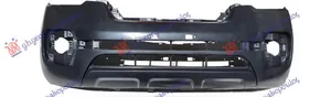 Prednji Branik – Renault P/U Alaskan 17-