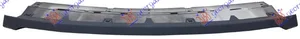 Lajsna Centralne Resetke Donja Srednja – Land Rover Range Rover Sport 18-22