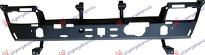 Sina Prednjeg Branika Plasticna – Land Rover Range Rover Sport 18-22