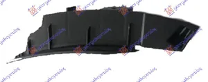 Lajsna Zadnjeg Branika (Zavesica) – Land Rover Range Rover Evoque 19- (desni)