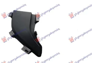 Poklopac Prednjeg Branika Plasticni (R-Dynamic) – Land Rover Range Rover Evoque 19- (levi)