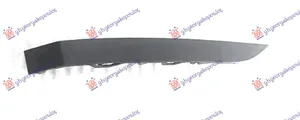 Poklopac Prednjeg Branika Plasticni – Land Rover Range Rover Evoque 19- (desni)